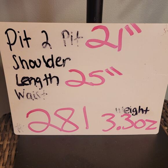 J. Jill Babydoll Tank Top Light Floral Size Large Feminine Gardencore 100% Rayon - Picture 7 of 8